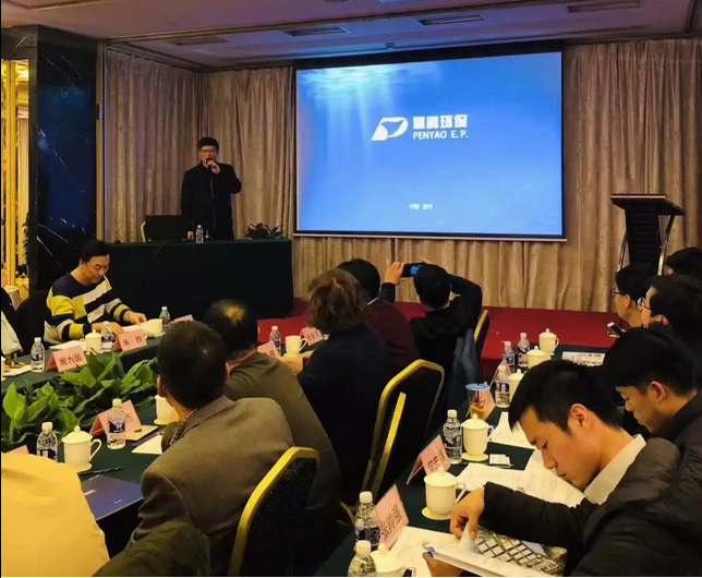 1543826491840346.png image.png