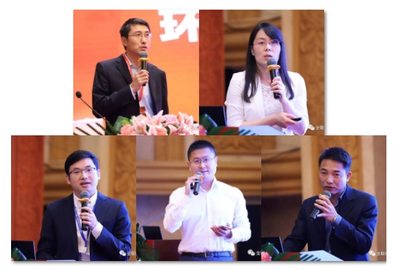 截圖36.jpg 截圖36.jpg