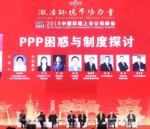 截圖32.jpg 截圖32.jpg