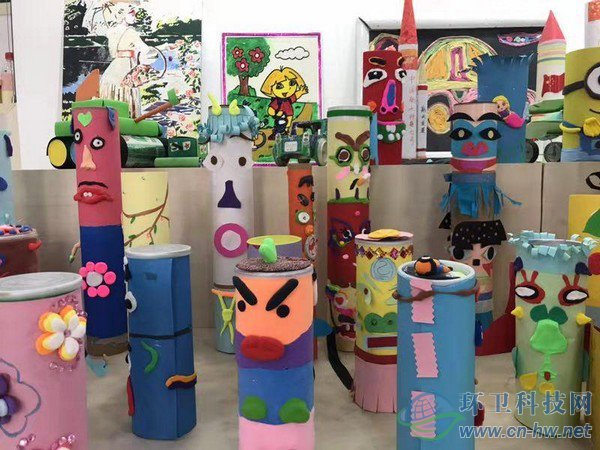 垃圾分類：銀川&ldquo;方案&rdquo;值得點(diǎn)贊