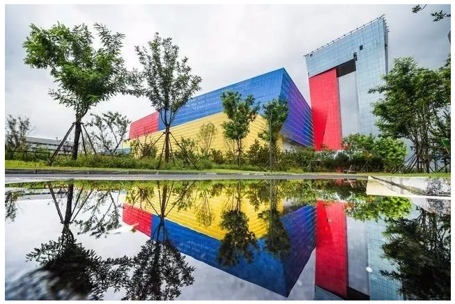 1543972897975574.png 1543972897975574.png