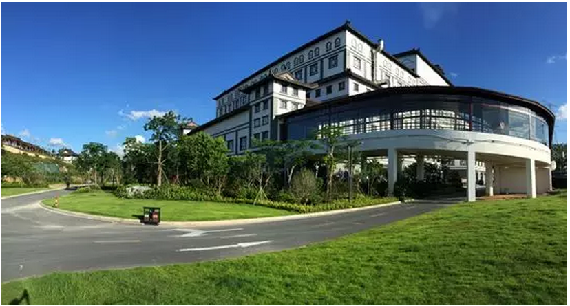 1543972824149286.png 1543972824149286.png