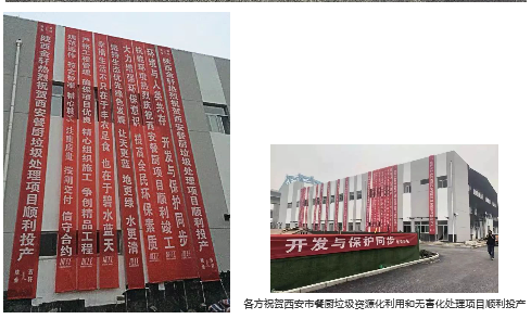 1544406306556503.png image.png