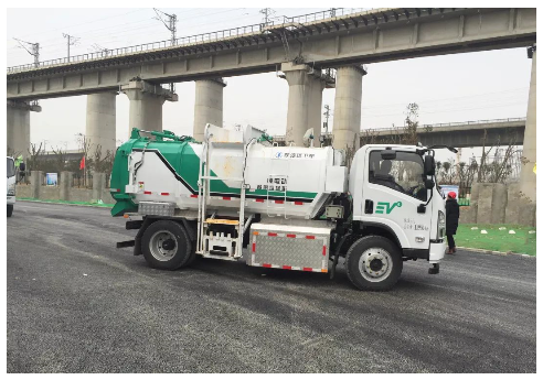 1544406224447544.png image.png