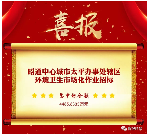 1544410859420964.png image.png