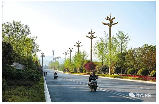 1544410893255730.png image.png