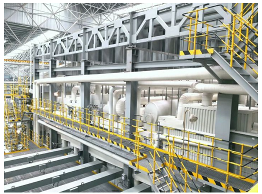 1544492871283053.png image.png