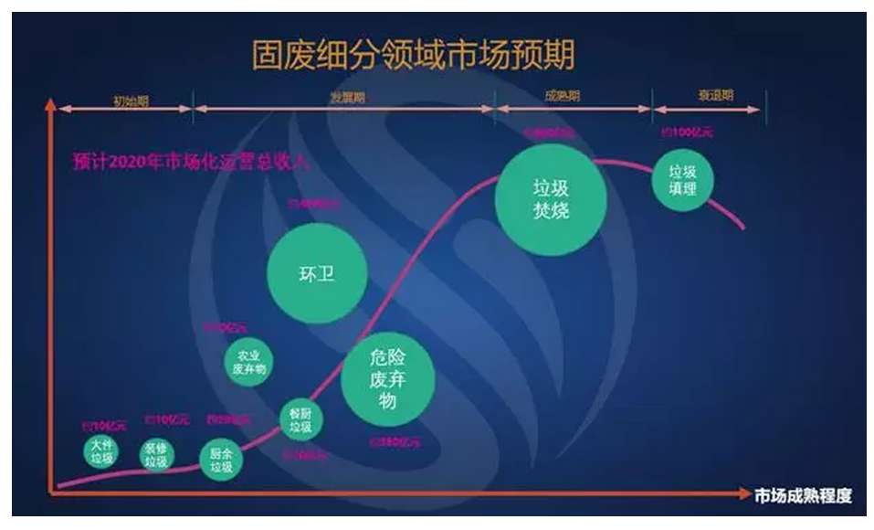 1544491992554147.png 1544491992554147.png