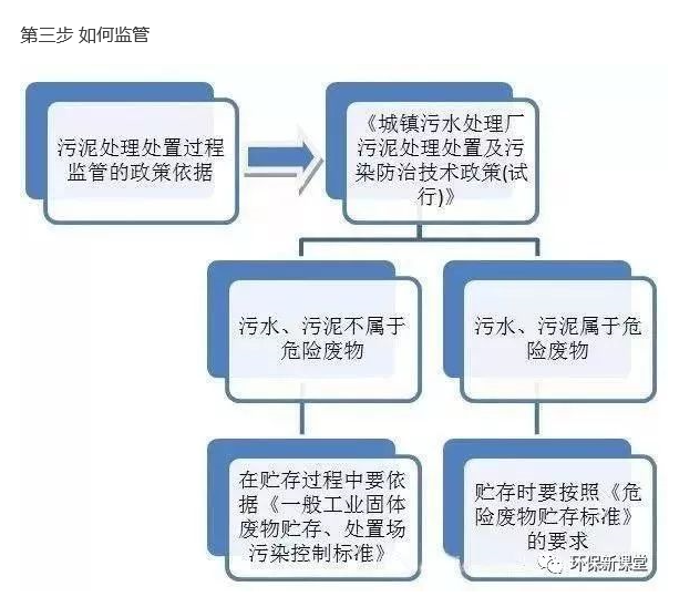 1545095686912588.png 1545095686912588.png