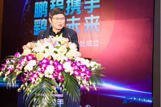 1545118564225787.png image.png