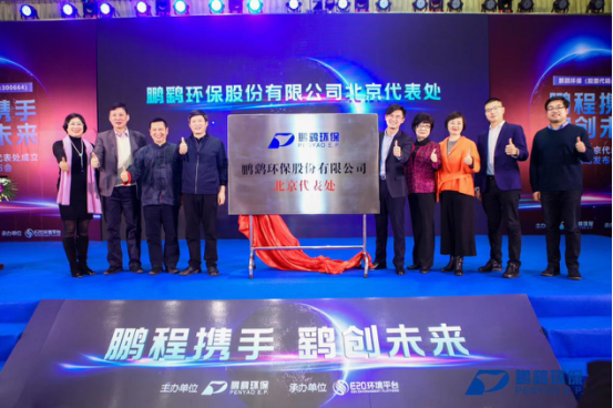 1545118637521628.png image.png