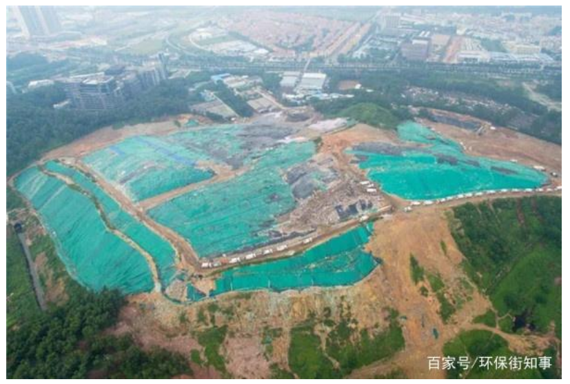 1545184971959453.png 1545184971959453.png