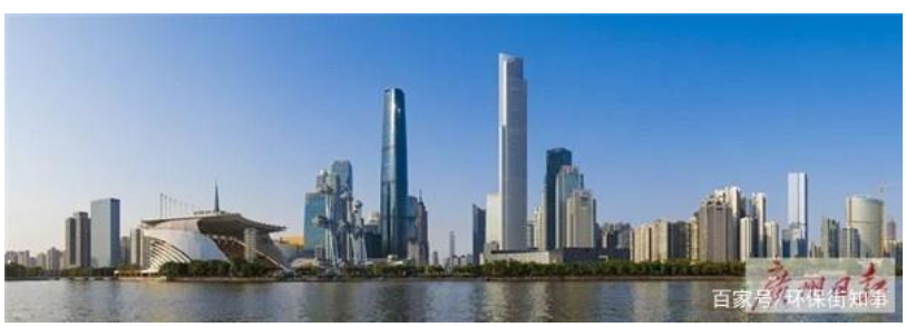 1545185126691396.png 1545185126691396.png