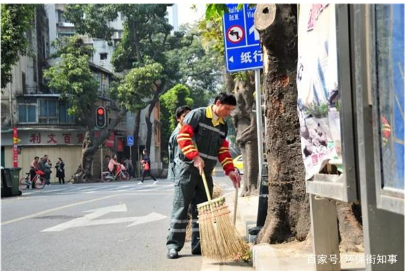 1545185049278507.png 1545185049278507.png