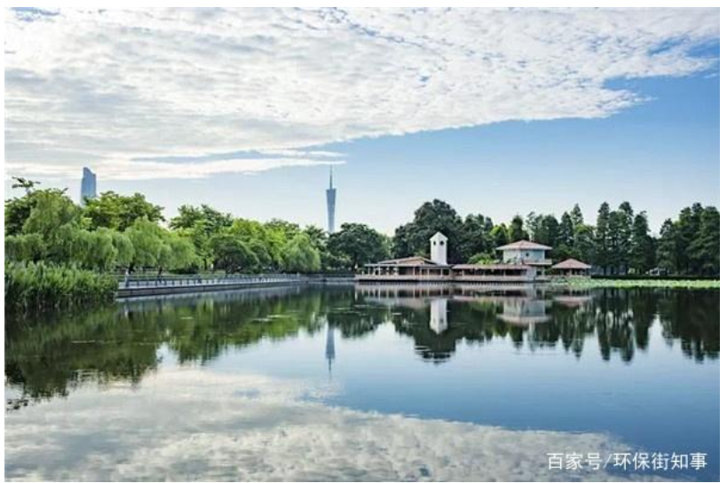 1545185092130345.png 1545185092130345.png