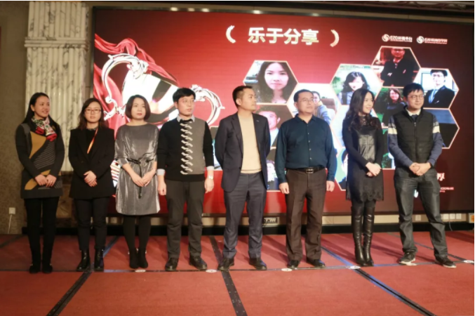 1545191450391056.png 1545191450391056.png