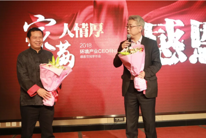 1545191485812244.png 1545191485812244.png