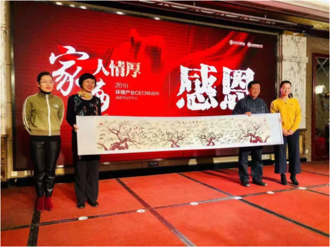 1545191323722139.png 1545191323722139.png