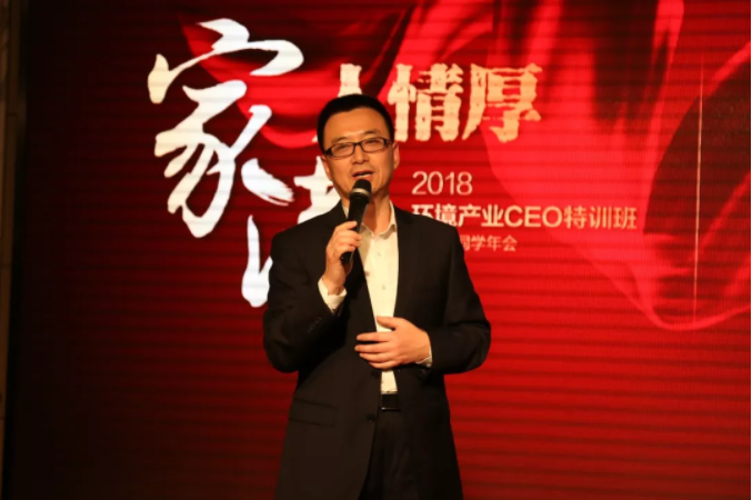 1545191355275176.png 1545191355275176.png