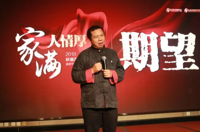 1545191283718674.png 1545191283718674.png