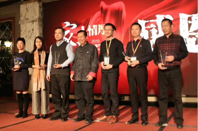 1545191523244508.png 1545191523244508.png