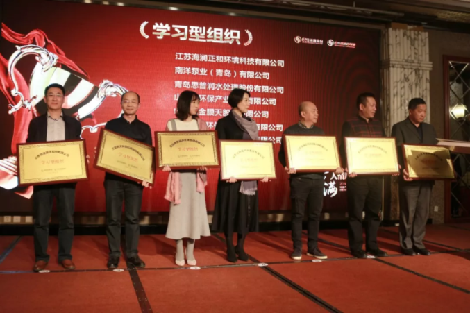 1545191393532922.png 1545191393532922.png