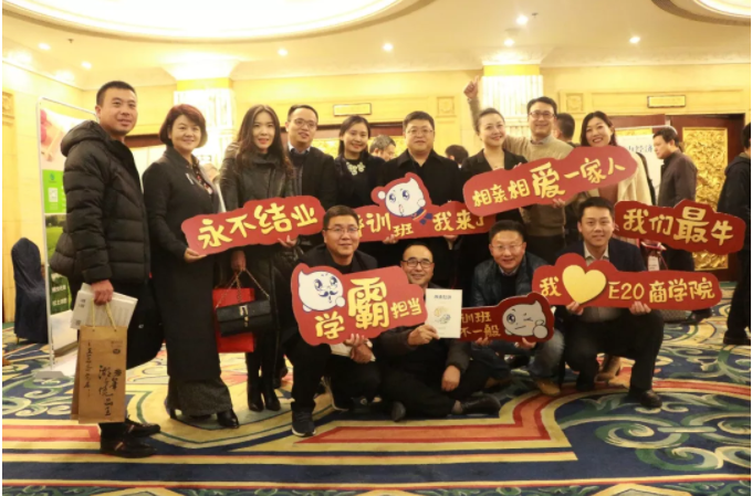 1545191631985712.png 1545191631985712.png