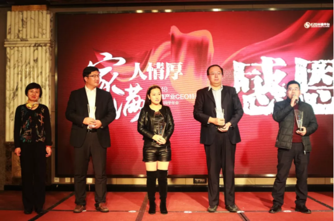 1545191554374122.png 1545191554374122.png