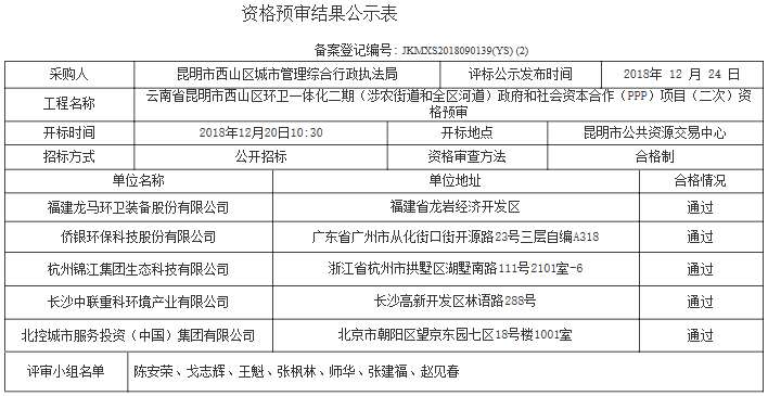 1545628668266917.png 1545628668266917.png