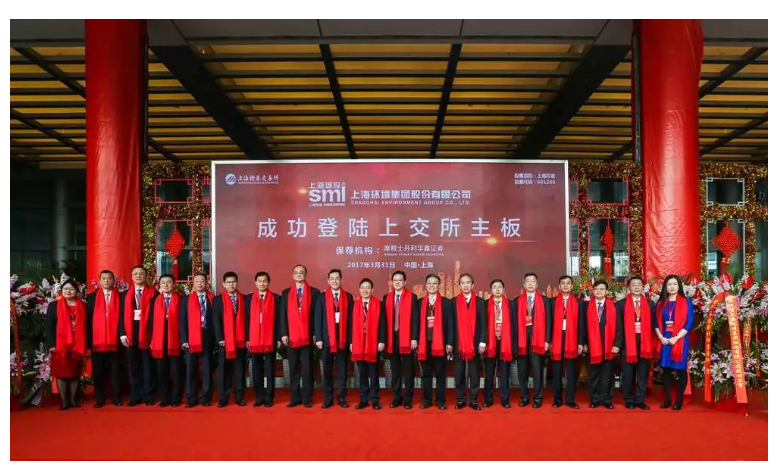 1545615463183033.png 1545615463183033.png