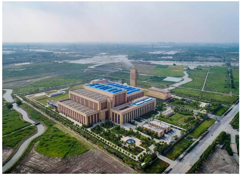 1545615408238155.png 1545615408238155.png