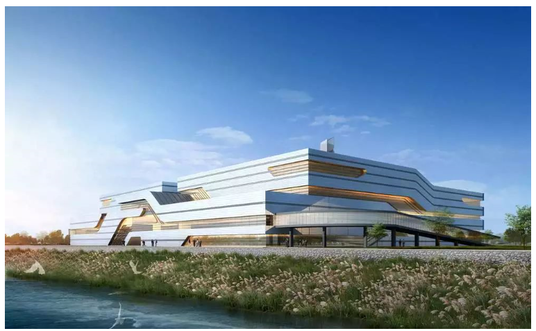 1545615779692772.png 1545615779692772.png