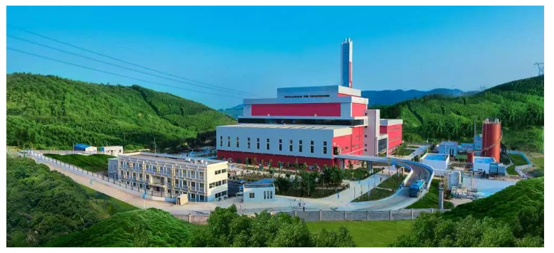 1545615726173859.png 1545615726173859.png