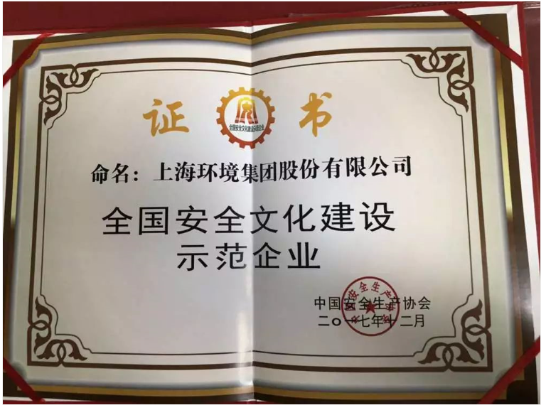 1545615605815985.png 1545615605815985.png