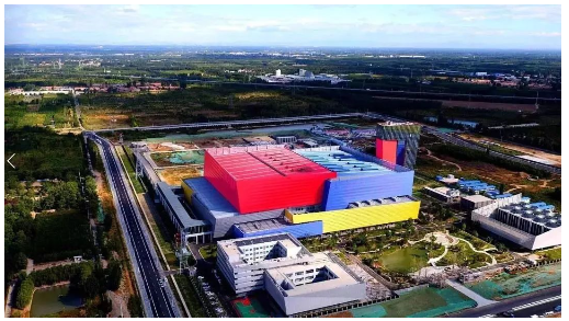 1545960605300153.png image.png