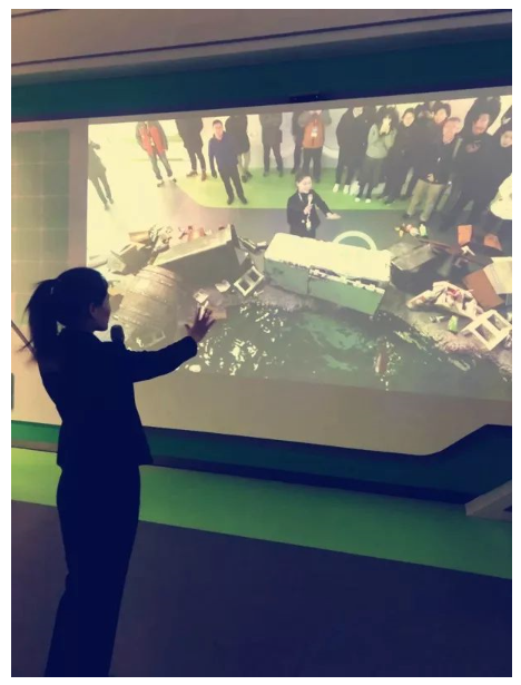 1545960843544407.png image.png