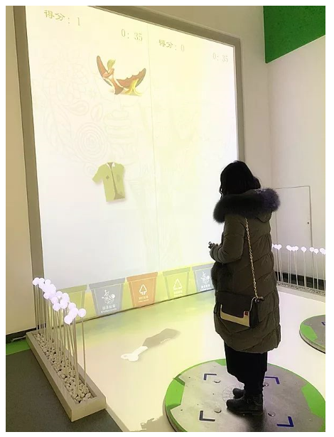 1545960935609506.png image.png