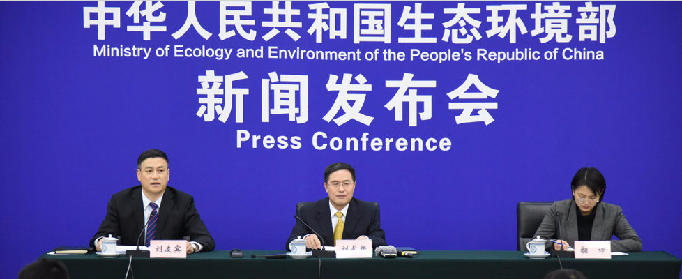 1545964664659692.png 1545964664659692.png