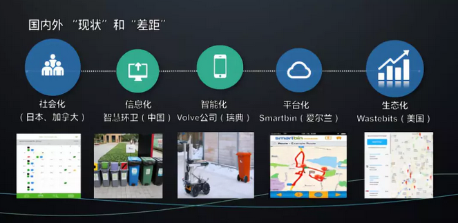 微信截圖_20181230215812.png 微信截圖_20181230215812.png