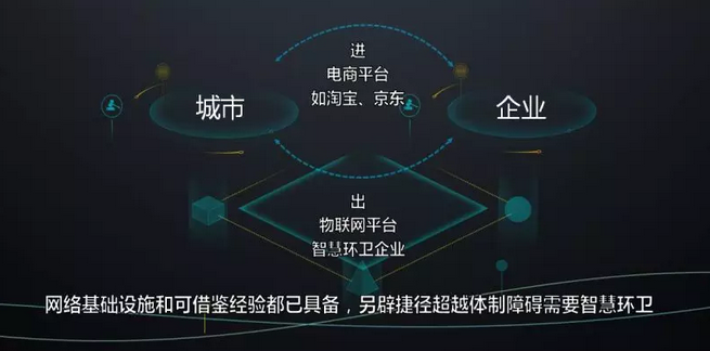 微信截圖_20181230220142.png 微信截圖_20181230220142.png