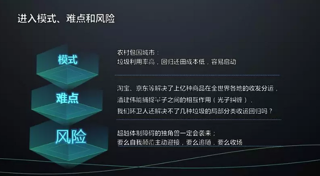 微信截圖_20181230220324.png 微信截圖_20181230220324.png