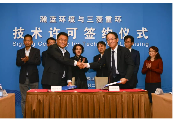 1546581972599827.png 1546581972599827.png