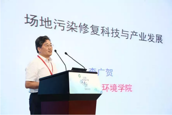 1546501242428877.png 1546501242428877.png