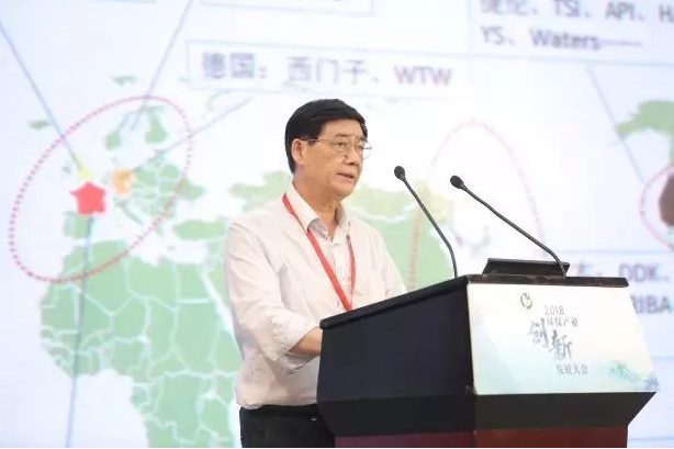 1546501201797376.png 1546501201797376.png