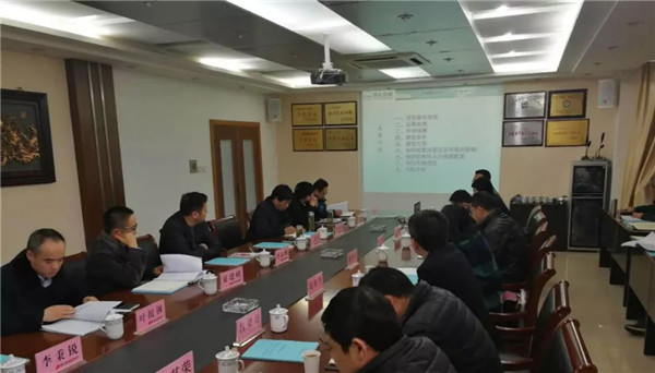 上峰杰夏環(huán)保進(jìn)軍水泥窯協(xié)同處置危廢！又一家上市公司進(jìn)場(chǎng)