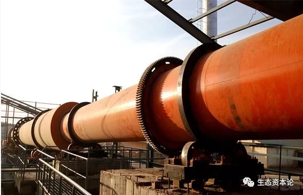 1546837763253139.png 1546837763253139.png