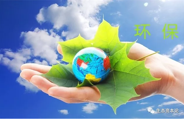 1546837663259375.png 1546837663259375.png