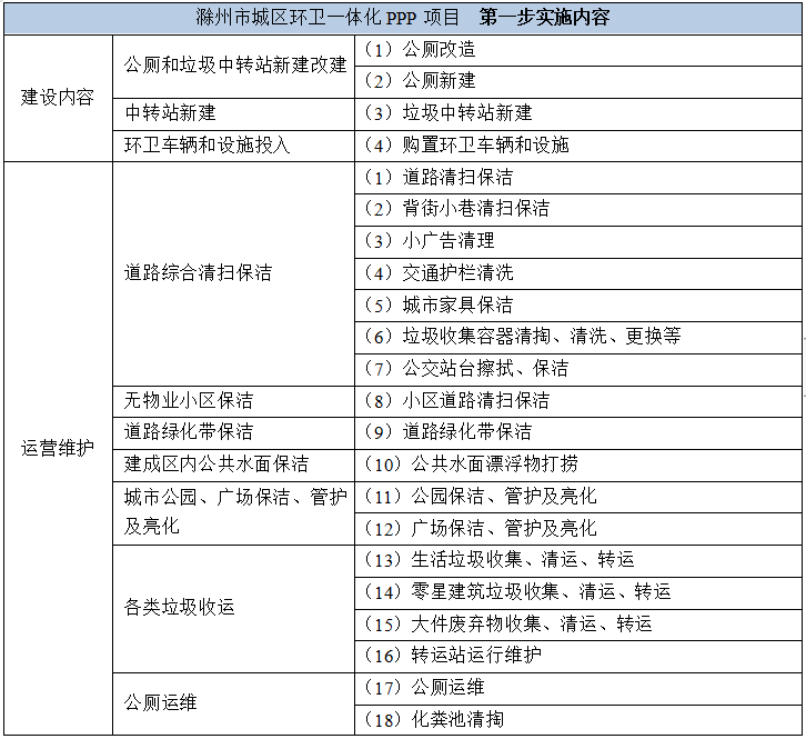 1546917419553196.png 1546917419553196.png