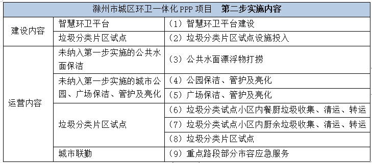 1546917544812920.png 1546917544812920.png