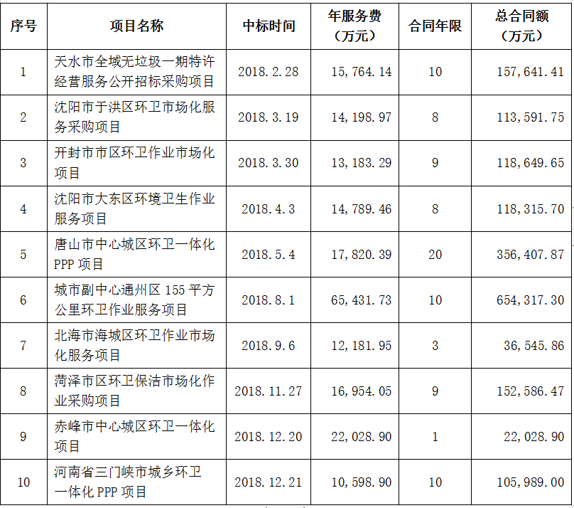 1546916540692057.png 1546916540692057.png